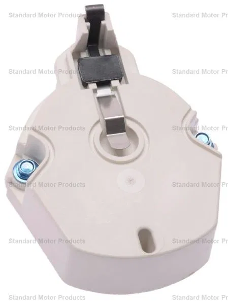 DR-318 – STANDARD IGN Distributor Rotor, OE Replacement